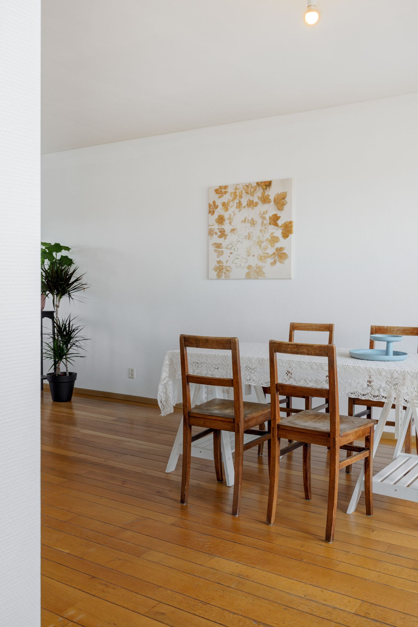 Foto 19 van Pettelaarseweg 205