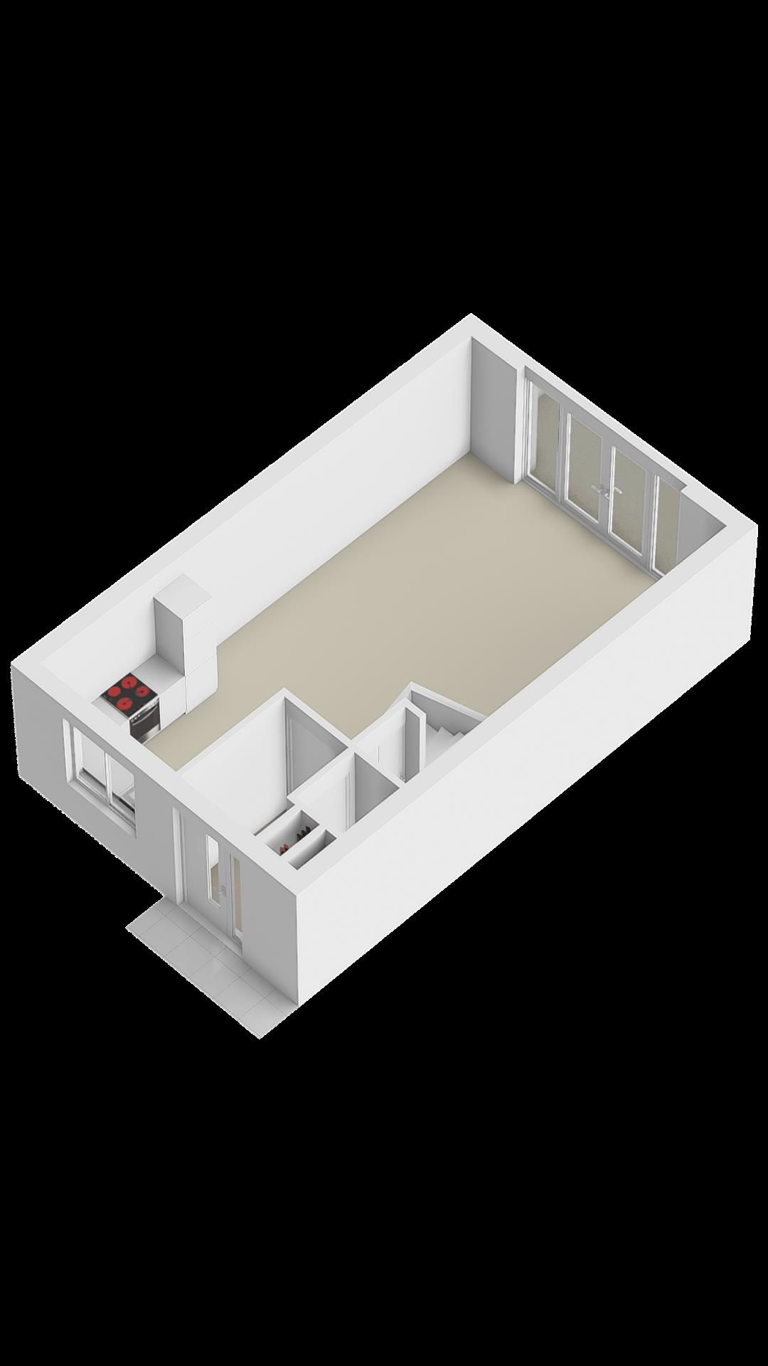 Foto 35 van Appelgaard 2-C