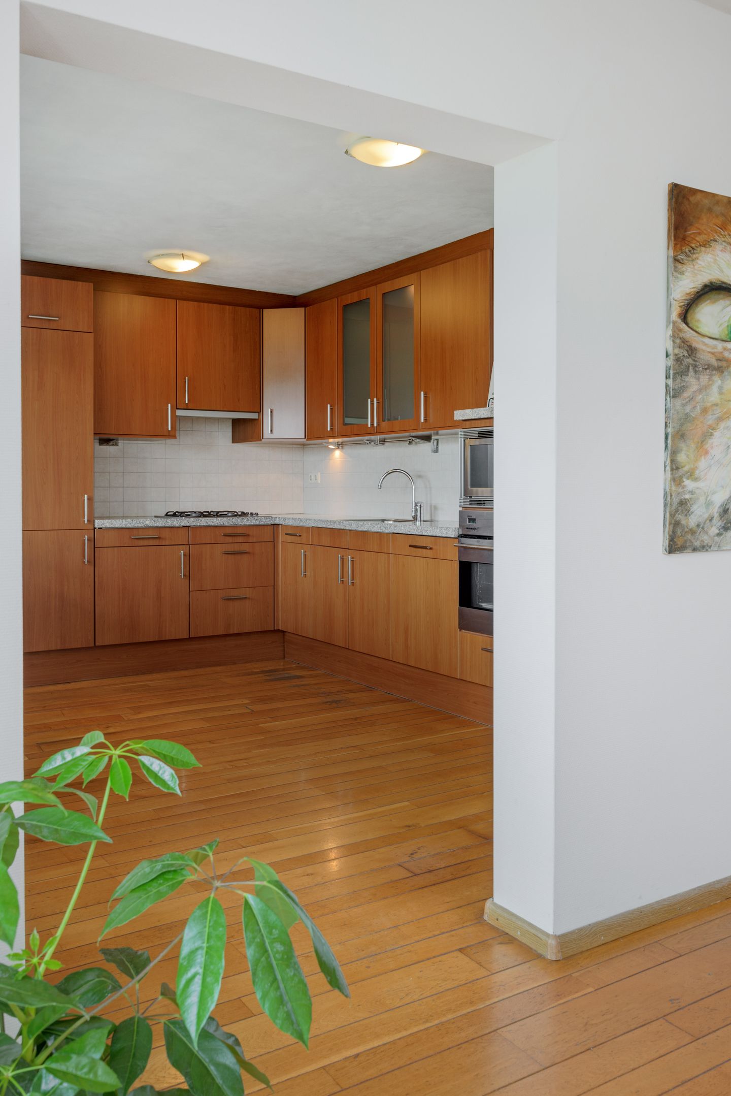 Foto 20 van Pettelaarseweg 205