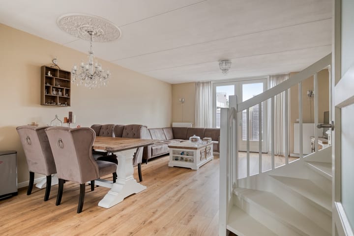 Foto 6 van Appelgaard 2-C