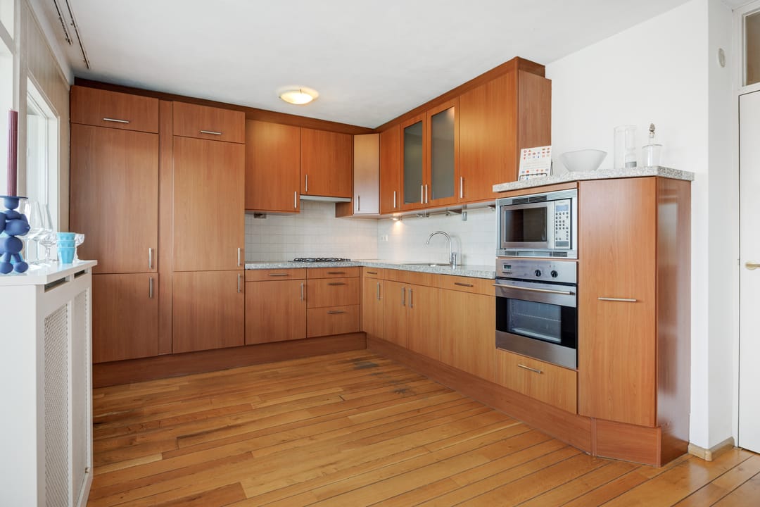 Foto 22 van Pettelaarseweg 205