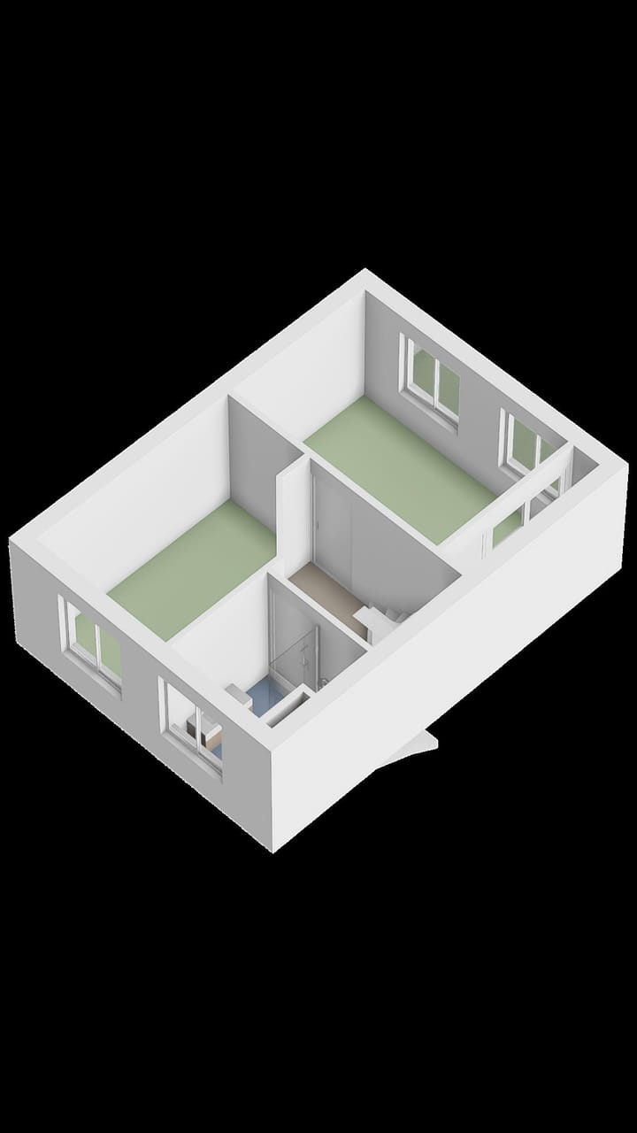Foto 36 van Appelgaard 2-C