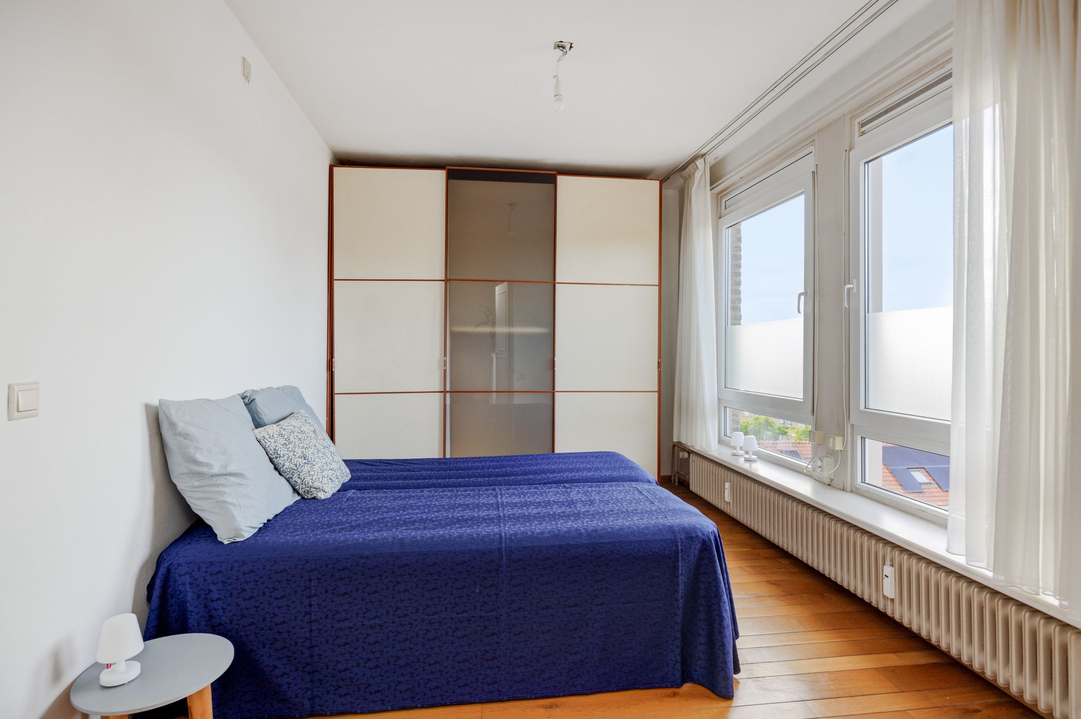 Foto 24 van Pettelaarseweg 205