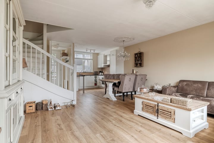 Foto 7 van Appelgaard 2-C