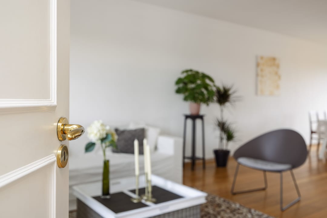 Foto 26 van Pettelaarseweg 205