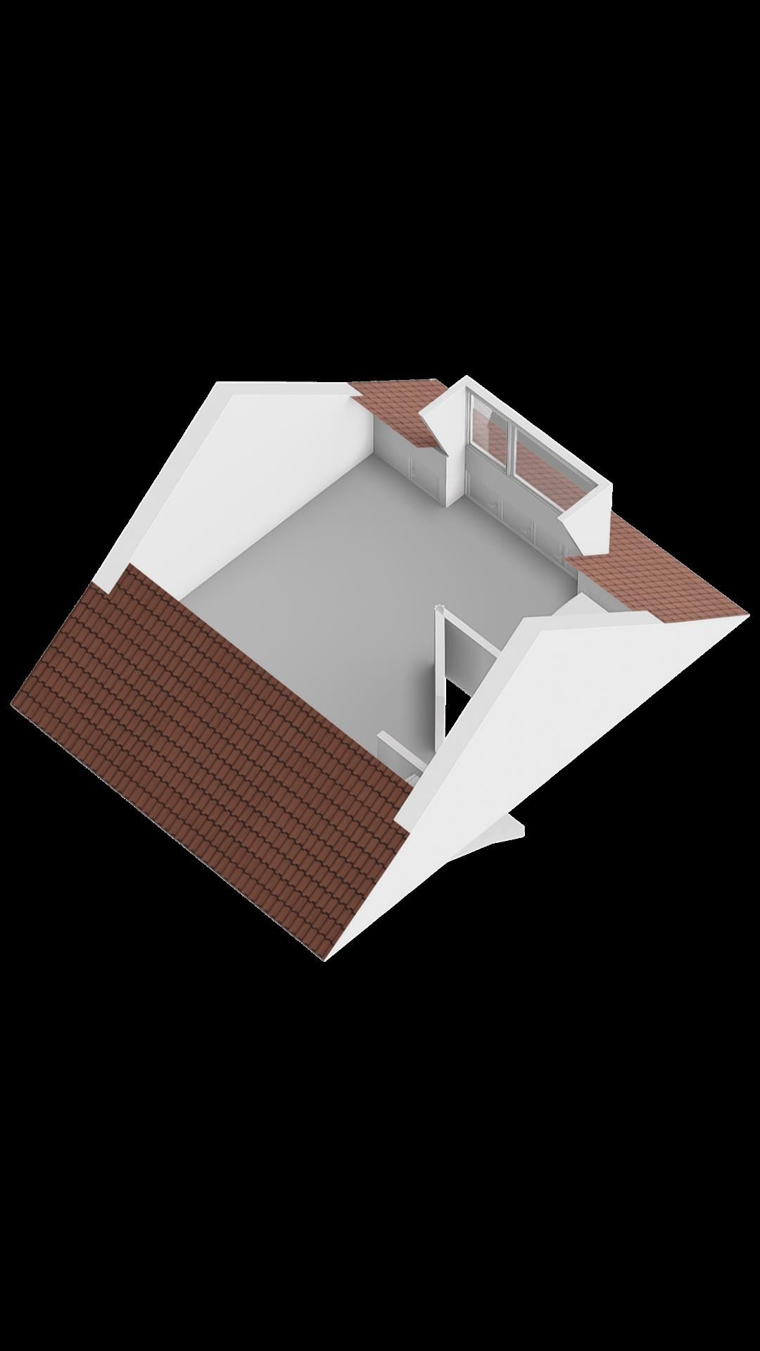 Foto 37 van Appelgaard 2-C
