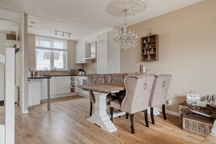 Foto 8 van Appelgaard 2-C