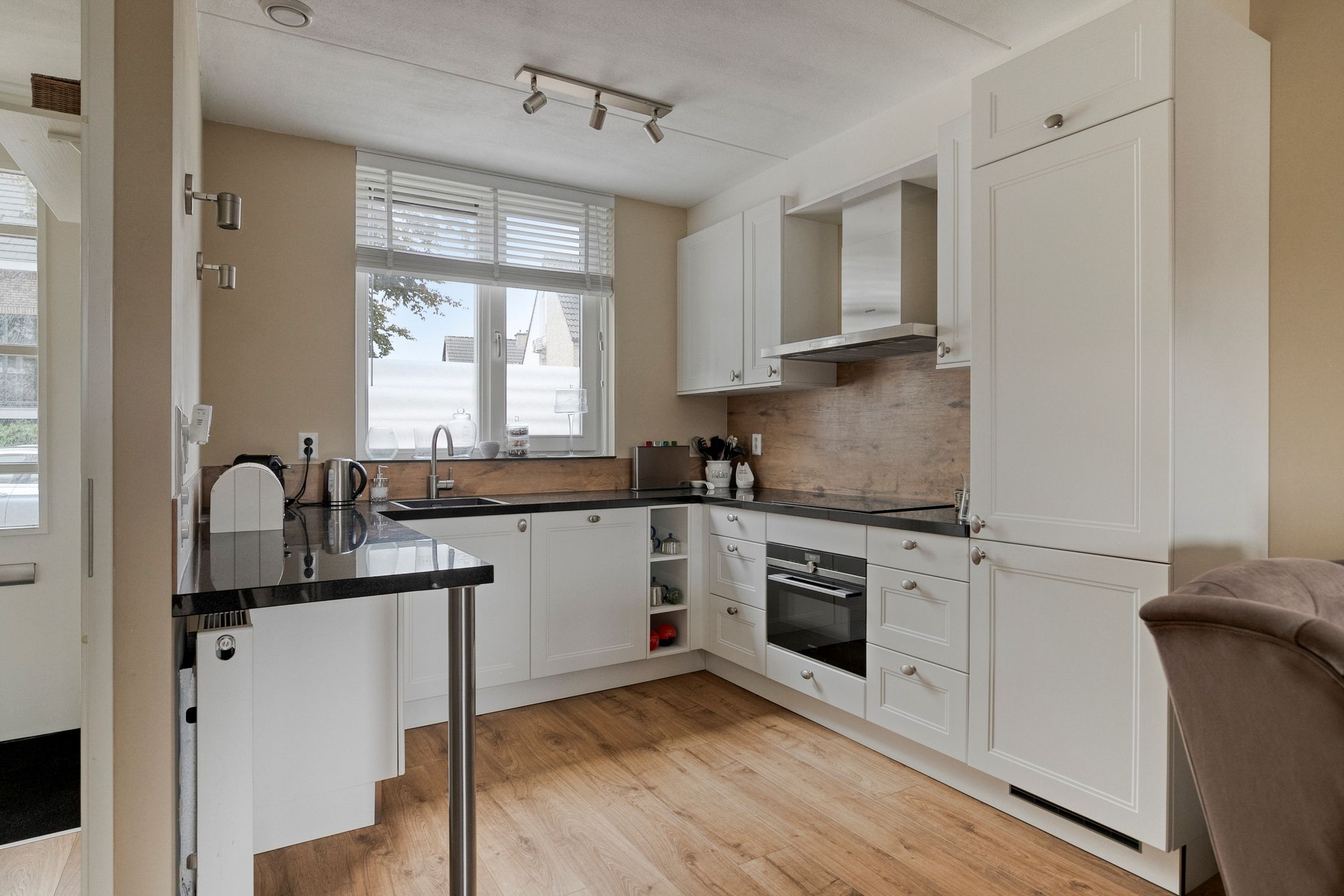 Foto 9 van Appelgaard 2-C