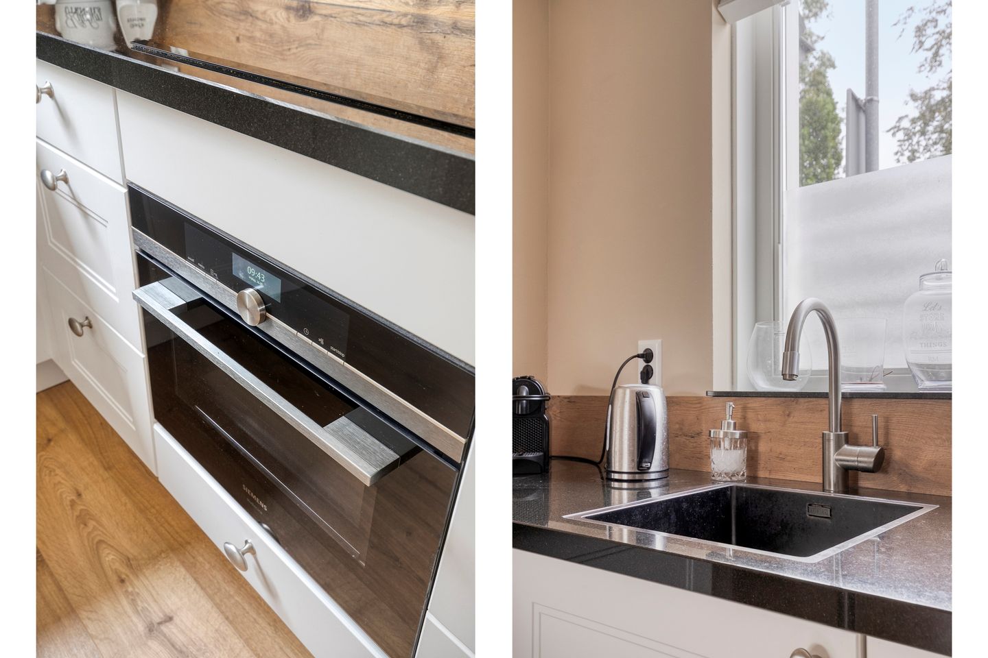 Foto 10 van Appelgaard 2-C