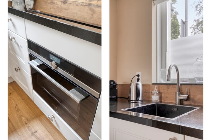 Foto 10 van Appelgaard 2-C