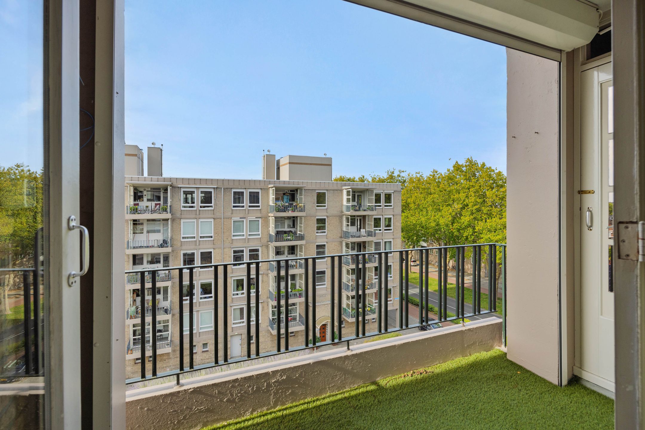 Foto 33 van Pettelaarseweg 205