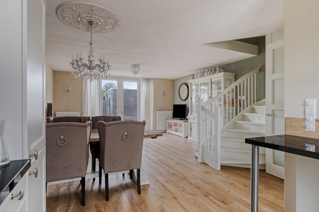 Foto 11 van Appelgaard 2-C