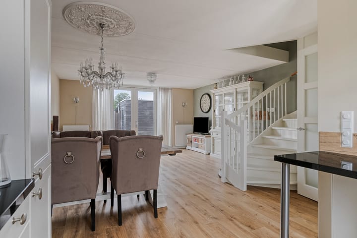 Foto 11 van Appelgaard 2-C