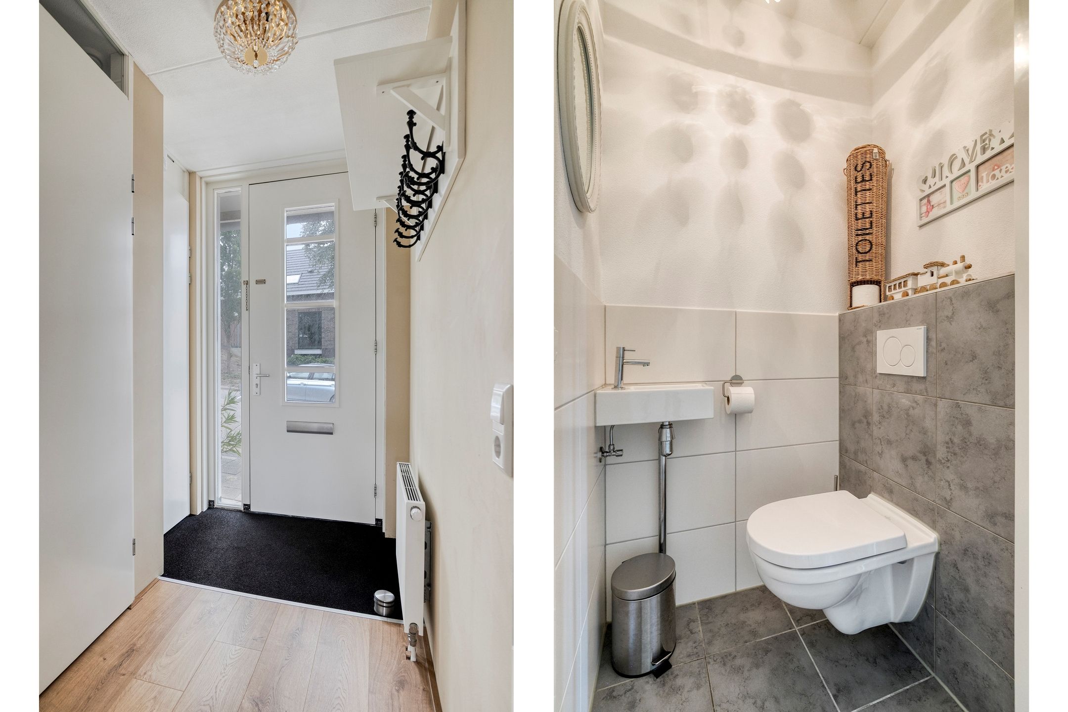 Foto 12 van Appelgaard 2-C