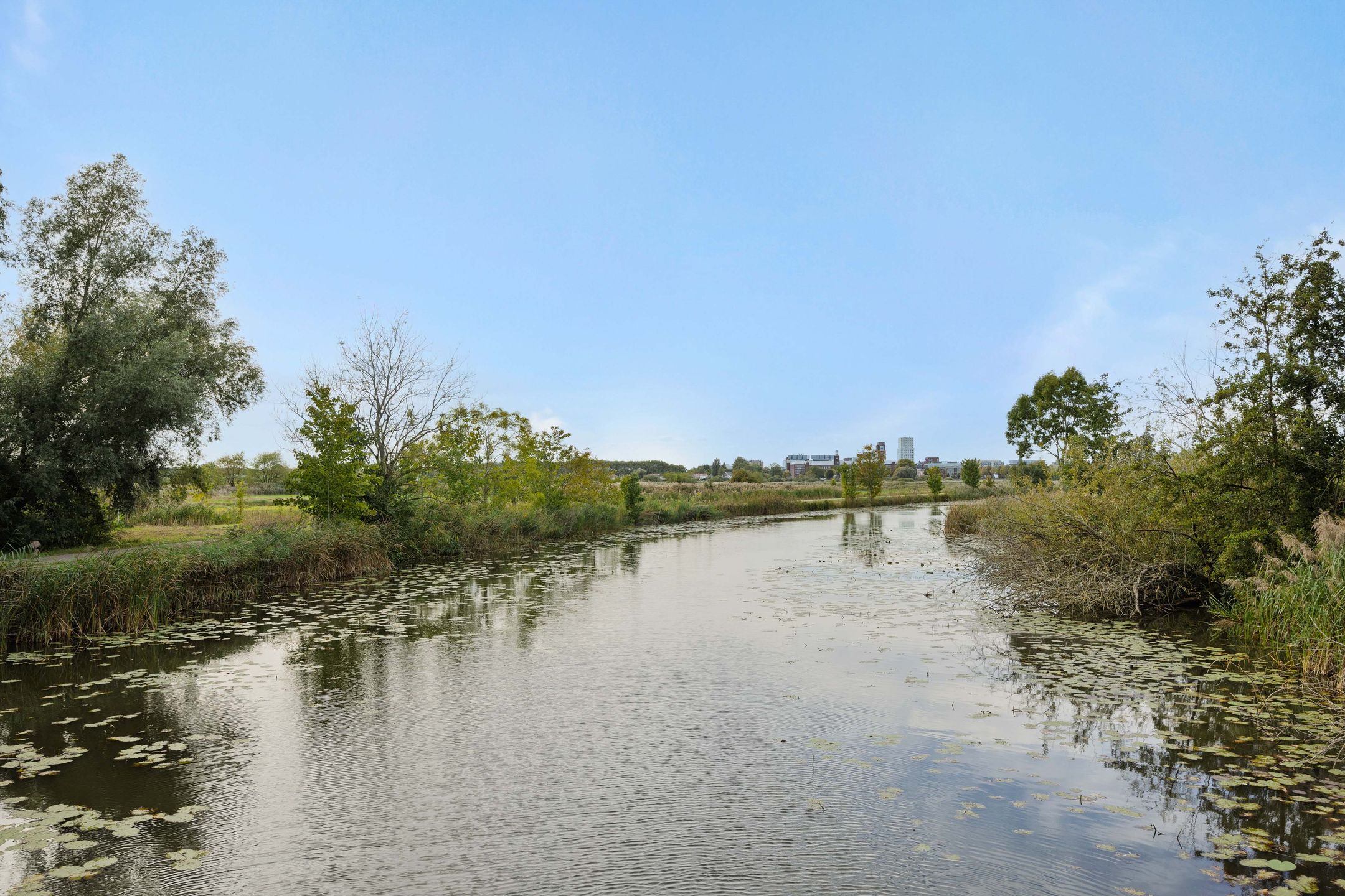 Foto 36 van Pettelaarseweg 205