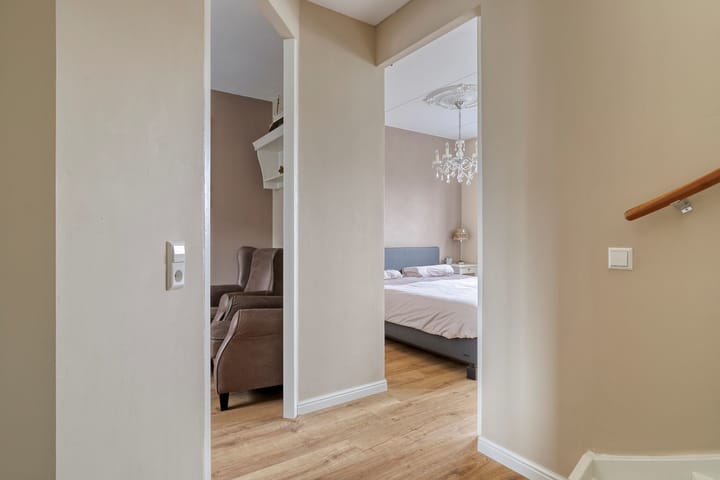 Foto 13 van Appelgaard 2-C