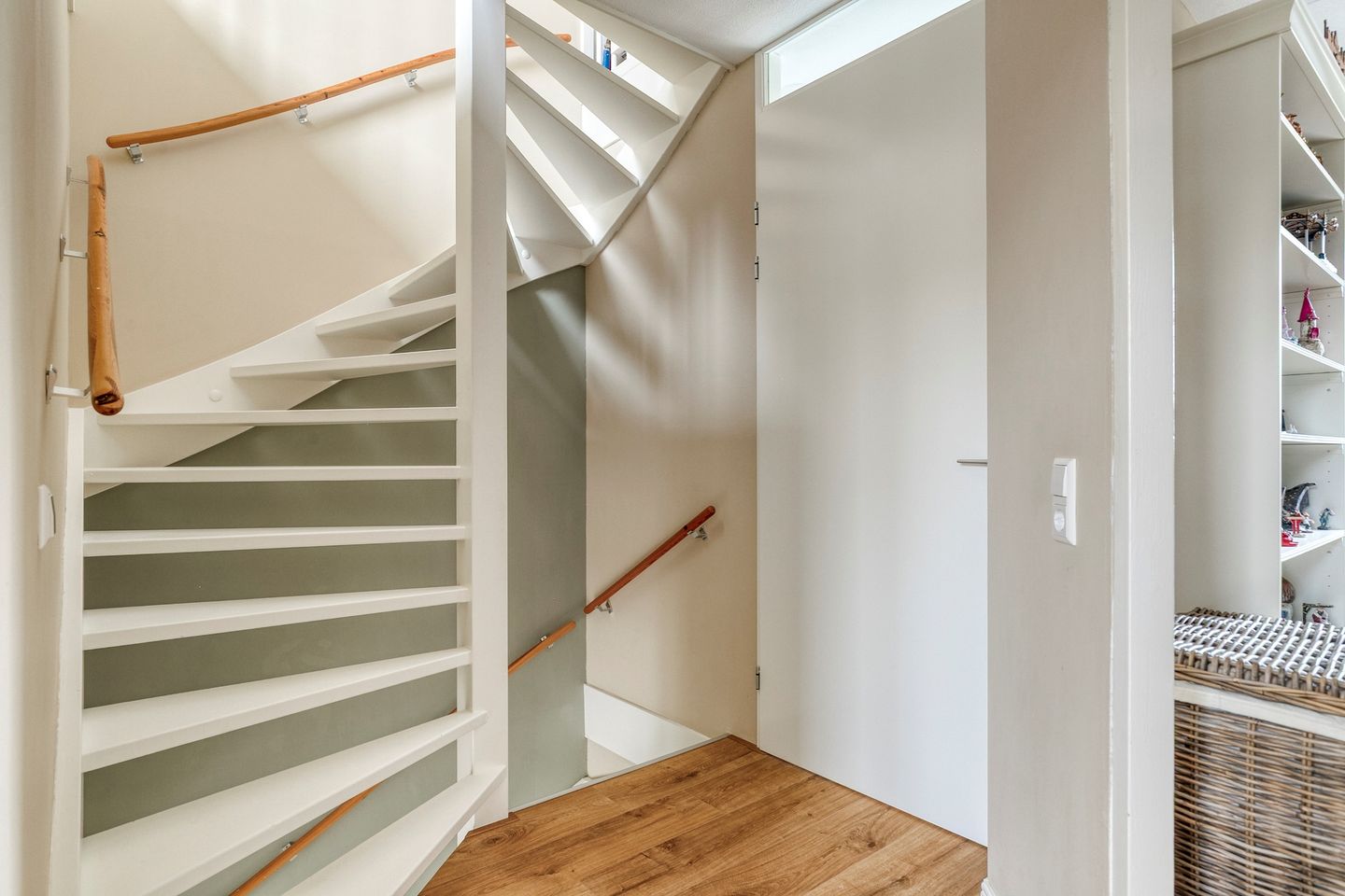 Foto 14 van Appelgaard 2-C