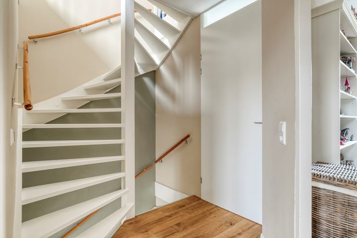 Foto 14 van Appelgaard 2-C