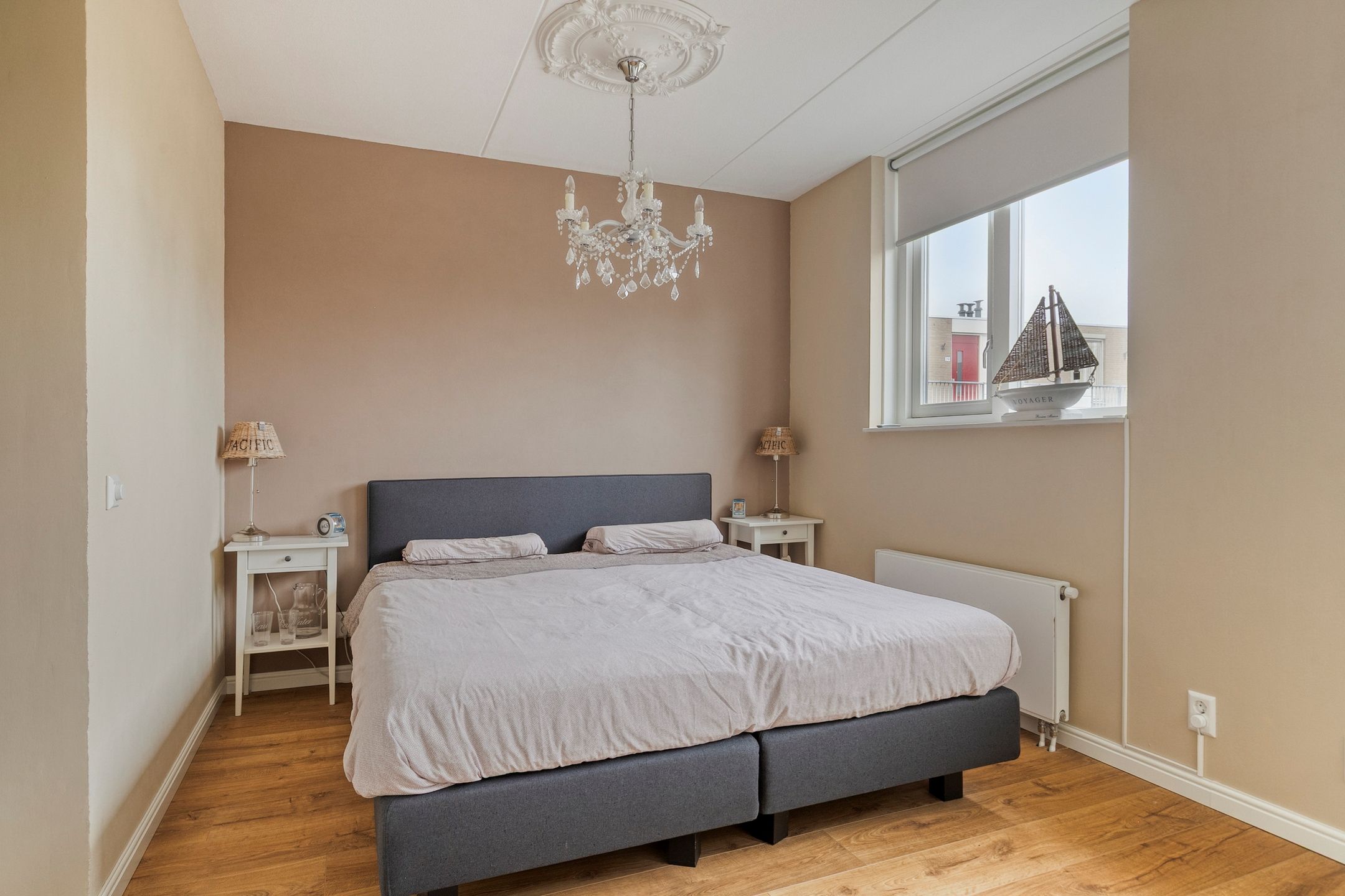 Foto 15 van Appelgaard 2-C