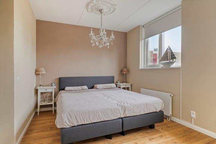 Foto 15 van Appelgaard 2-C