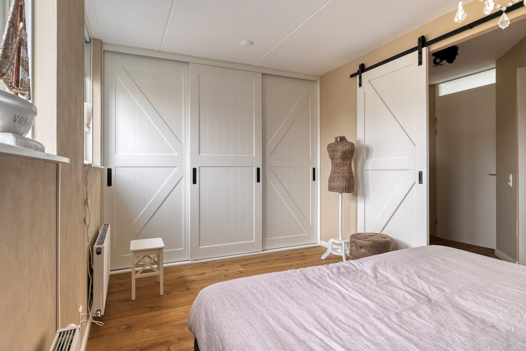 Foto 16 van Appelgaard 2-C