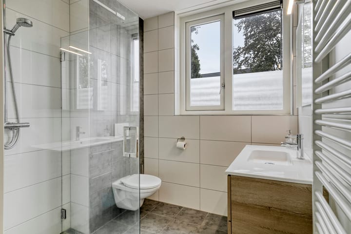 Foto 17 van Appelgaard 2-C