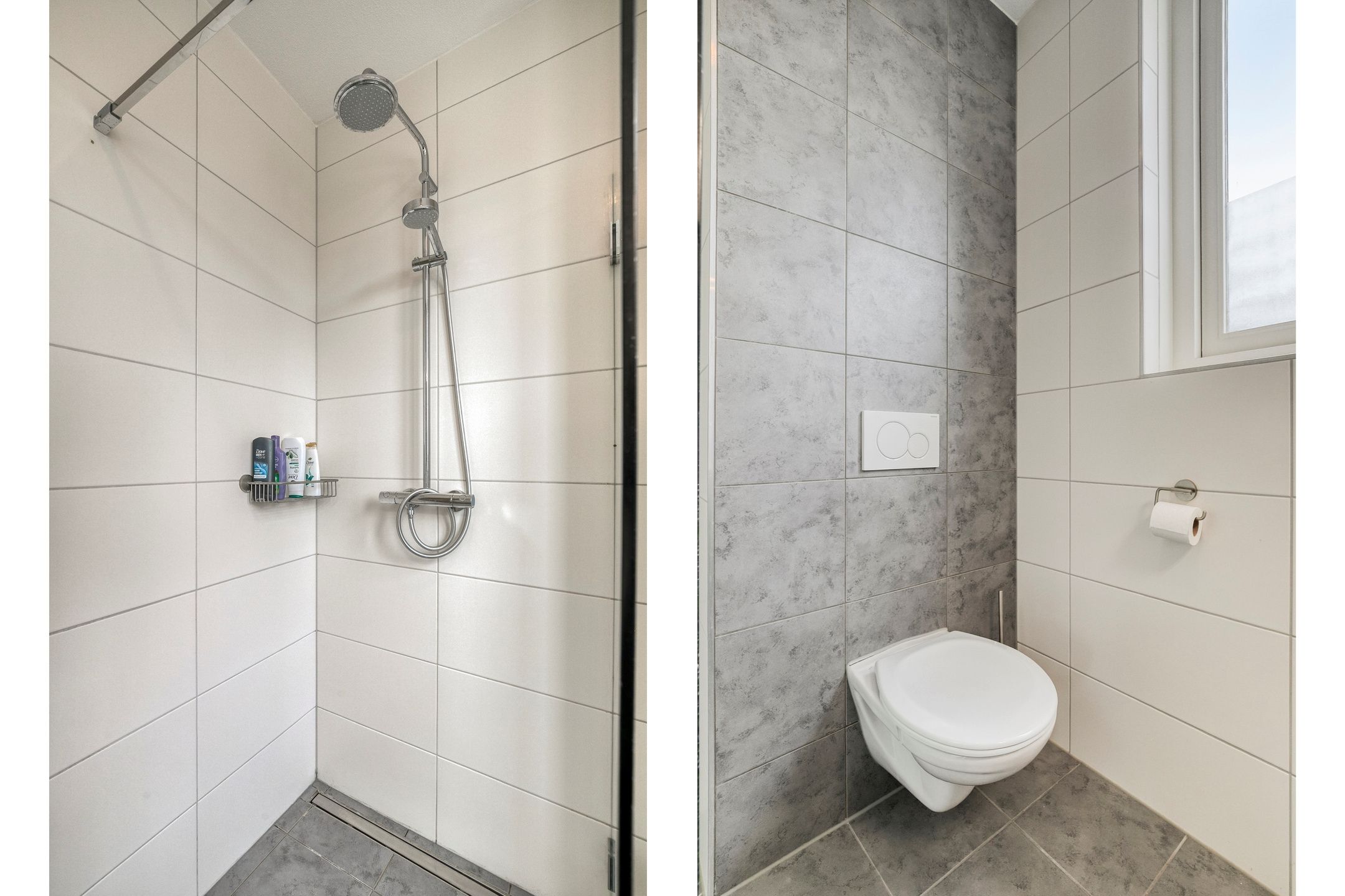 Foto 18 van Appelgaard 2-C