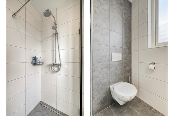 Foto 18 van Appelgaard 2-C