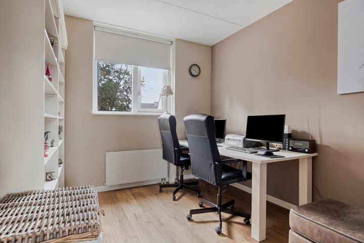 Foto 19 van Appelgaard 2-C