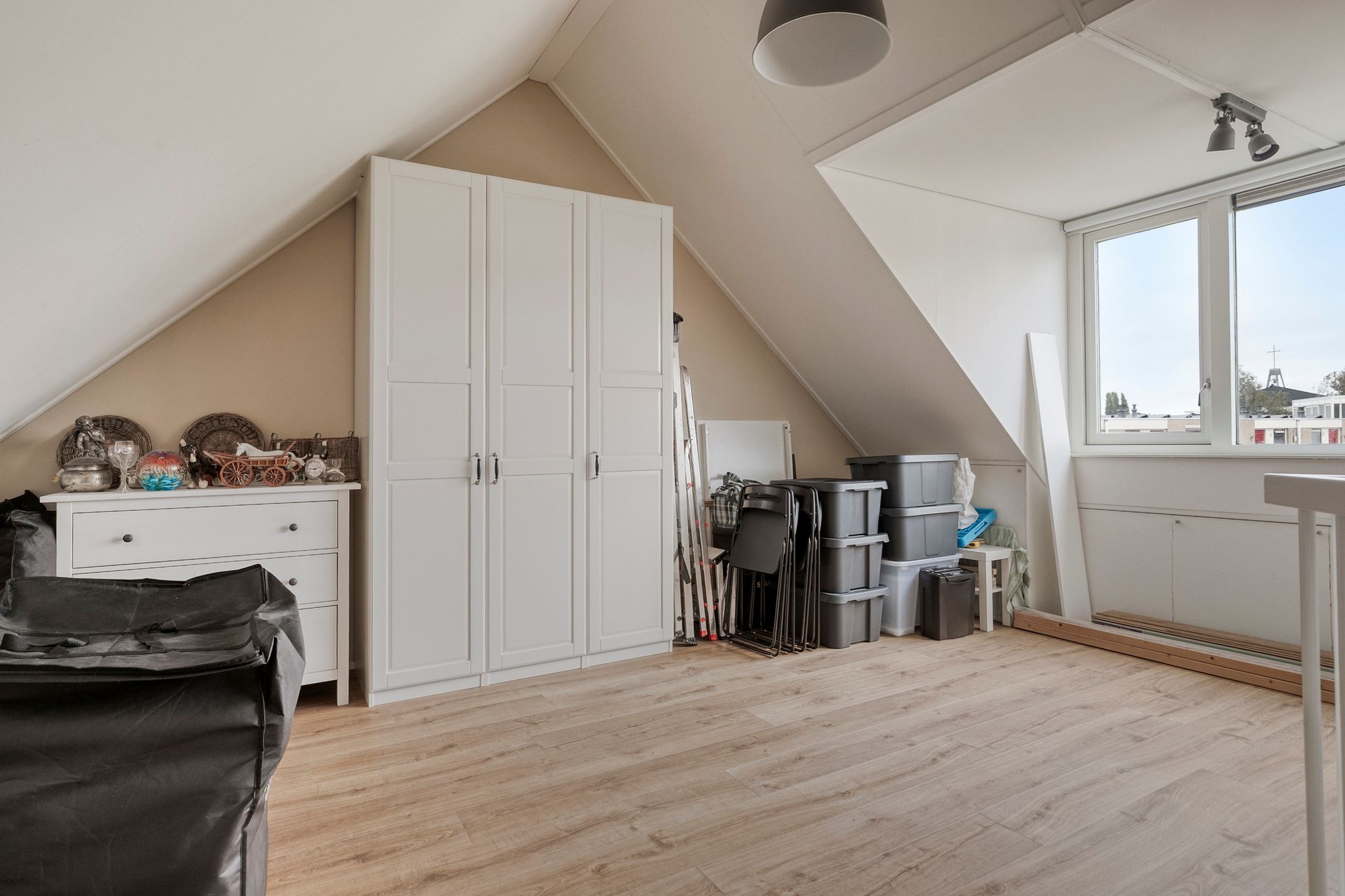 Foto 21 van Appelgaard 2-C