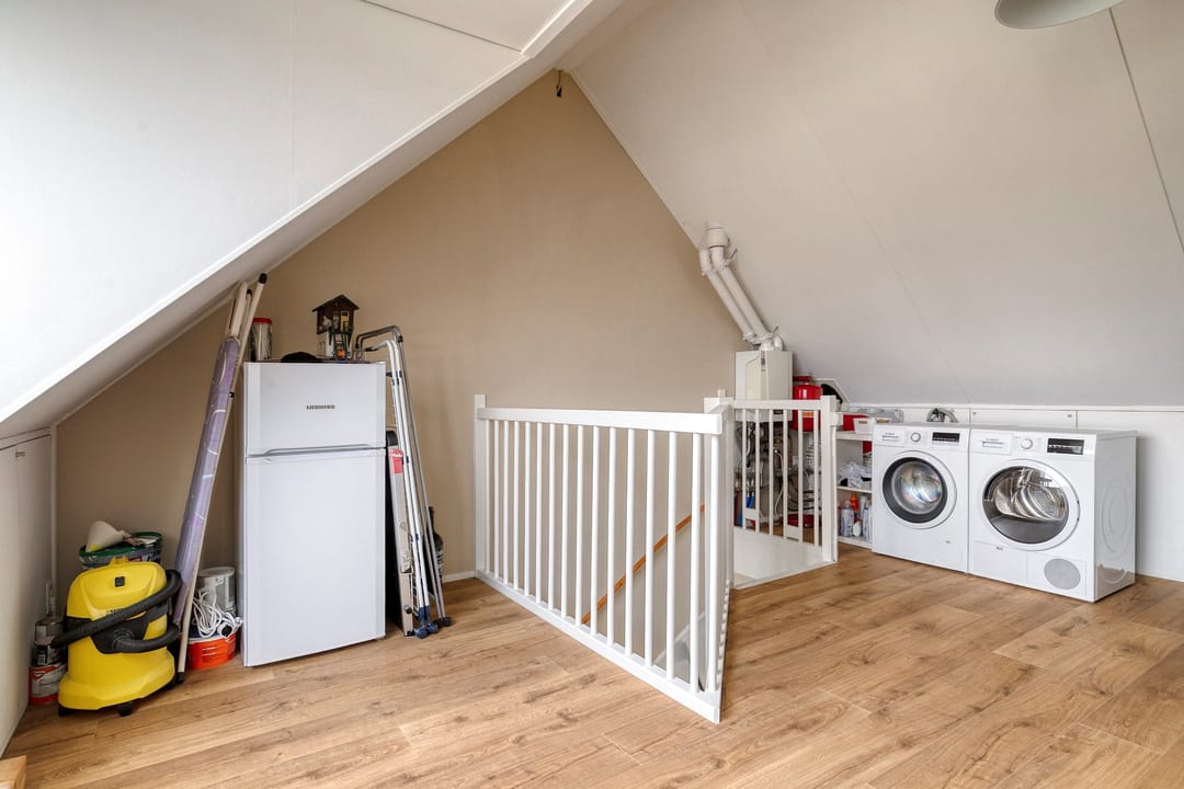 Foto 22 van Appelgaard 2-C