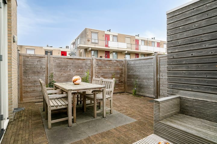 Foto 23 van Appelgaard 2-C