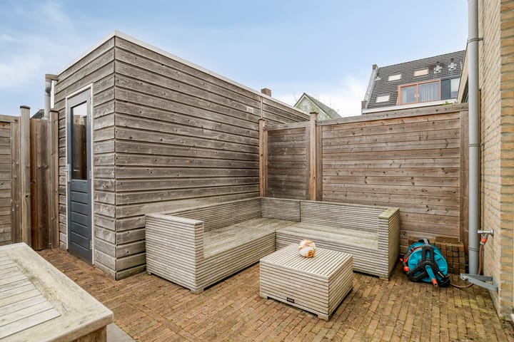 Foto 24 van Appelgaard 2-C