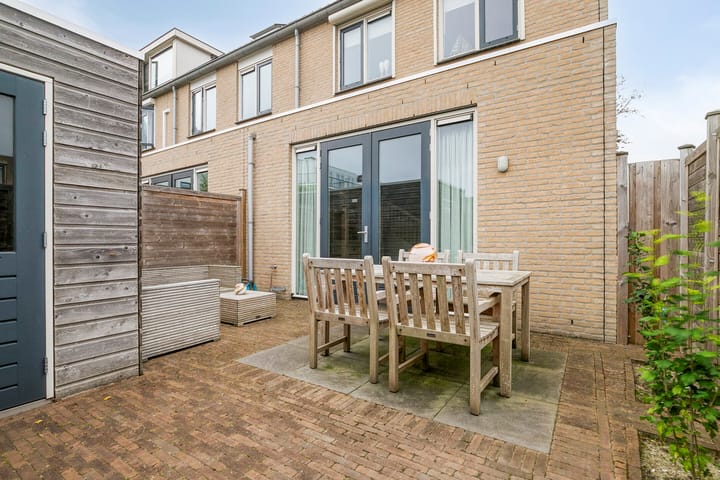 Foto 25 van Appelgaard 2-C