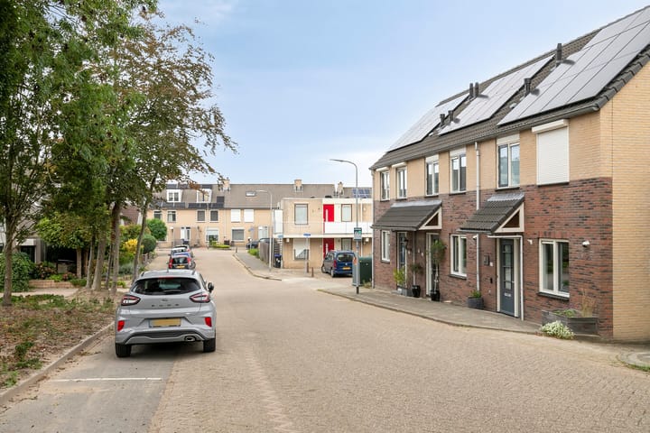 Foto 26 van Appelgaard 2-C