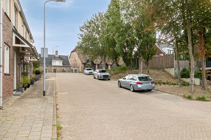 Foto 27 van Appelgaard 2-C