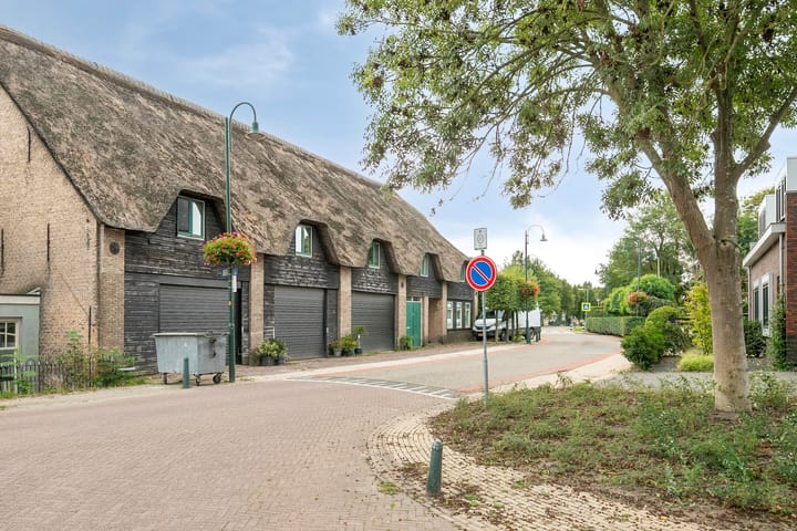 Foto 28 van Appelgaard 2-C