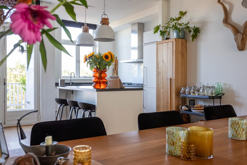 Photo 6 of Laan Copes van Cattenburch 50-B