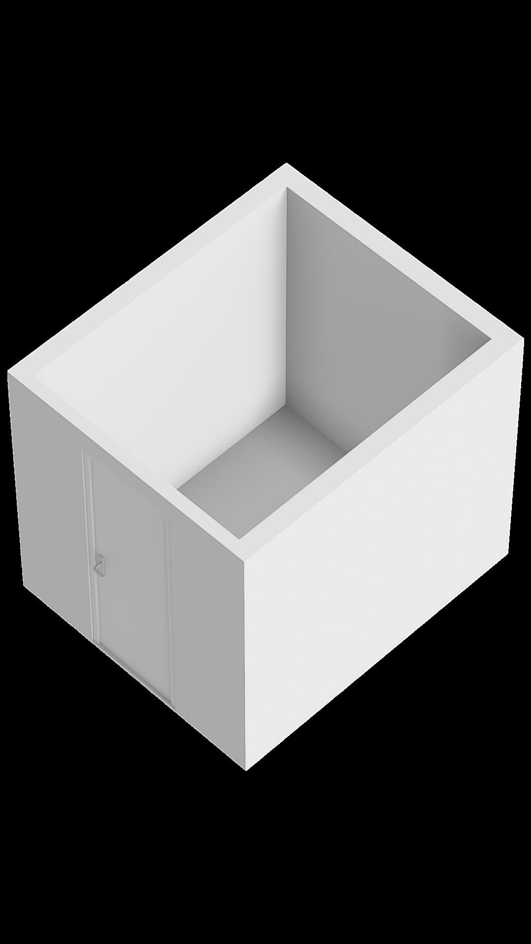 Foto 38 van Appelgaard 2-C