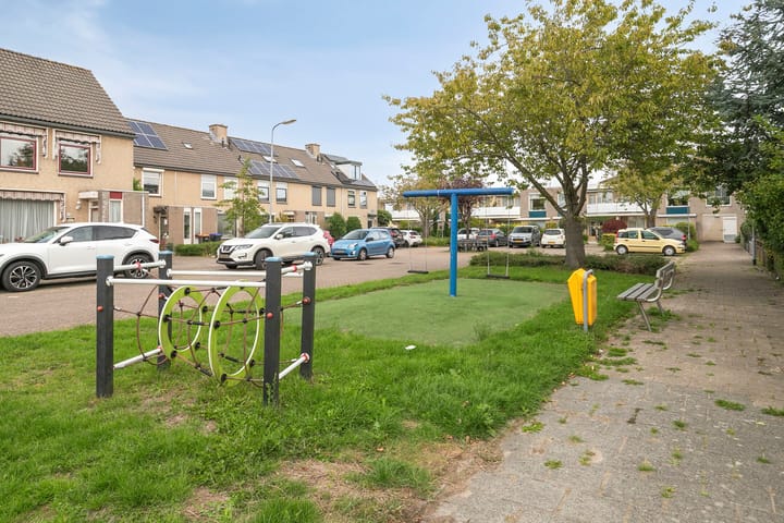 Foto 29 van Appelgaard 2-C