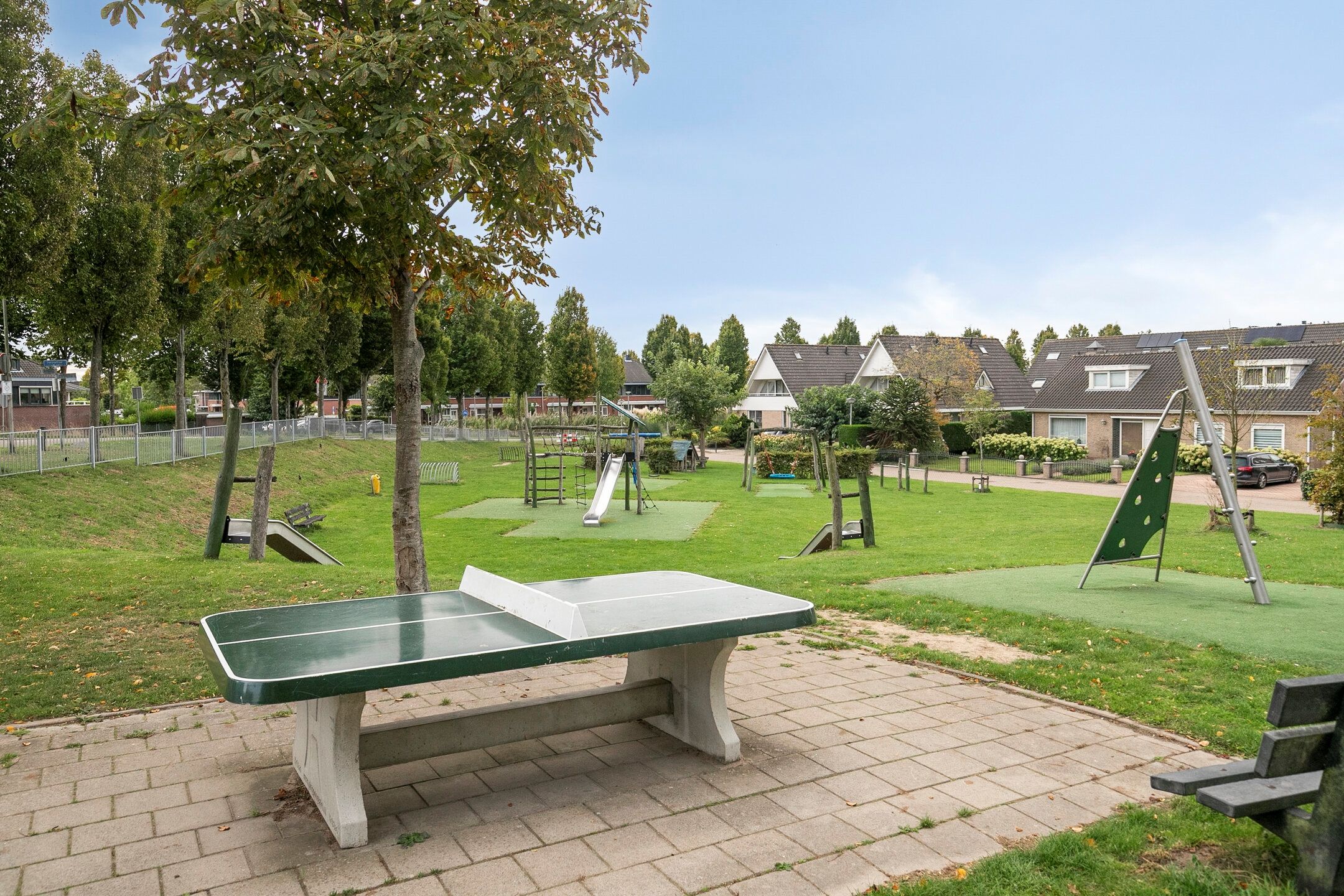 Foto 30 van Appelgaard 2-C