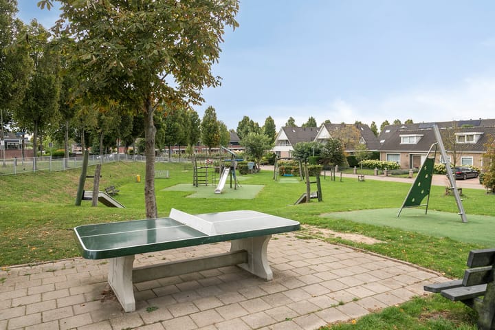 Foto 30 van Appelgaard 2-C