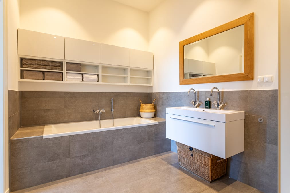 Photo 19 of Laan Copes van Cattenburch 50-B