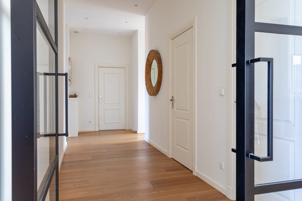 Photo 27 of Laan Copes van Cattenburch 50-B