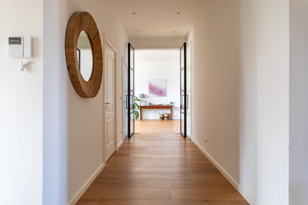 Photo 28 of Laan Copes van Cattenburch 50-B