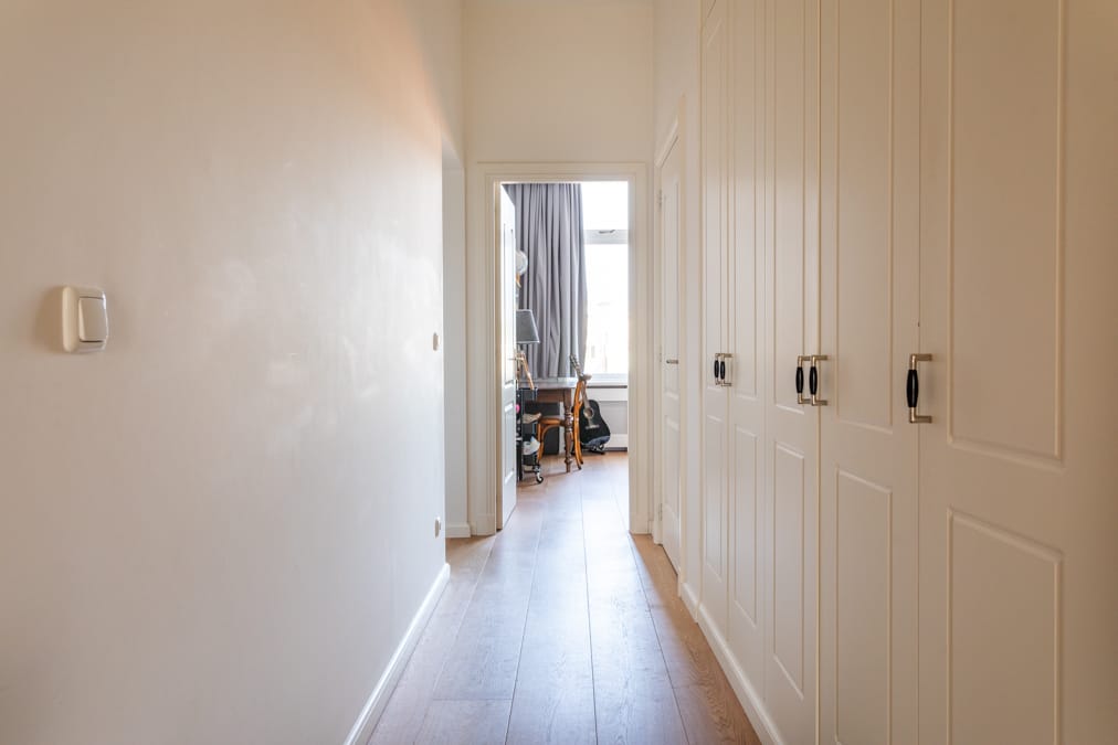 Photo 29 of Laan Copes van Cattenburch 50-B