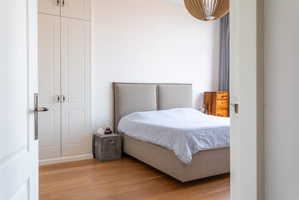 Photo 34 of Laan Copes van Cattenburch 50-B