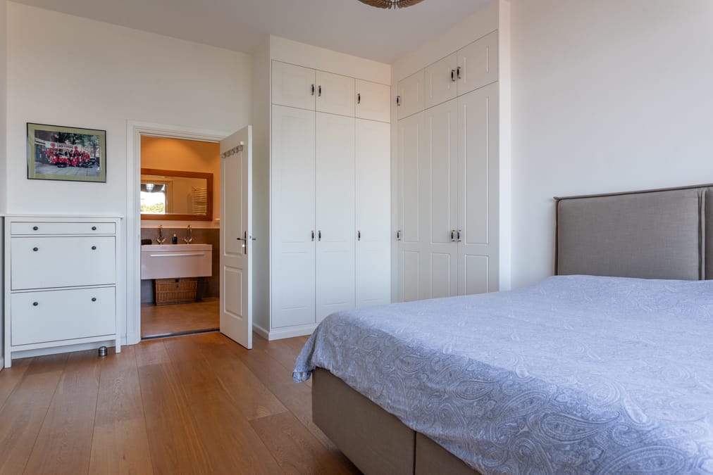 Photo 36 of Laan Copes van Cattenburch 50-B