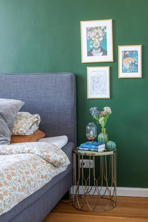 Photo 39 of Laan Copes van Cattenburch 50-B