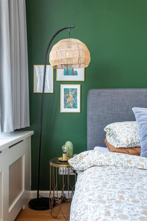 Photo 40 of Laan Copes van Cattenburch 50-B